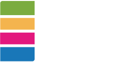 Ntsec - Network Security